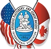 Plasterers Local 200 Logo